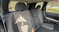 2010 Nissan X-Trail