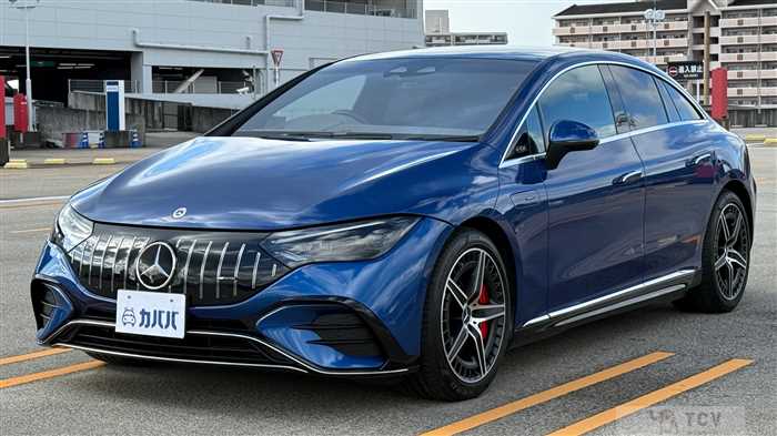 2023 Mercedes-Benz Mercedes-Benz Others