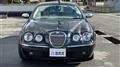 2007 Jaguar Jaguar Others