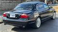 2007 Jaguar Jaguar Others