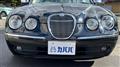 2007 Jaguar Jaguar Others
