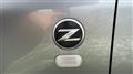 2003 Nissan Fairlady Z