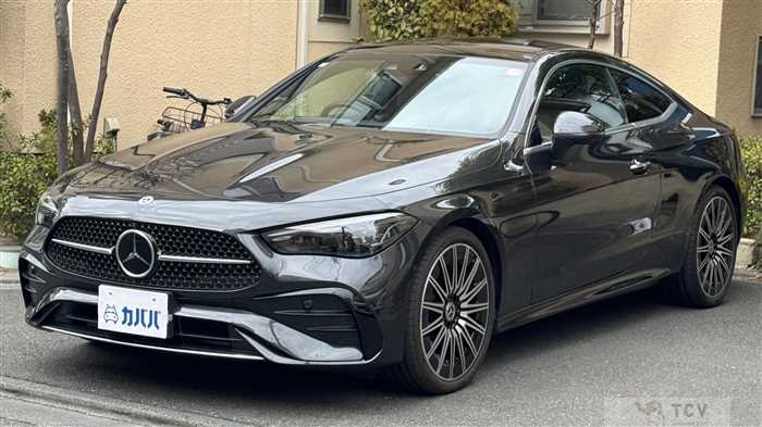 2024 Mercedes-Benz Mercedes-Benz Others