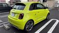 2023 ABARTH ABARTH OTHERS