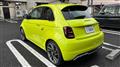 2023 ABARTH ABARTH OTHERS