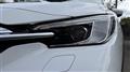 2023 Subaru Levorg