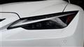 2021 Lexus IS