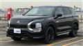 2023 Mitsubishi OUTLANDER PHEV
