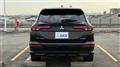 2023 Mitsubishi OUTLANDER PHEV
