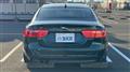2016 Jaguar Jaguar Others
