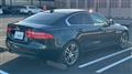 2016 Jaguar Jaguar Others