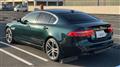 2016 Jaguar Jaguar Others