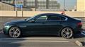 2016 Jaguar Jaguar Others