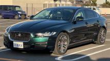 2016 Jaguar Jaguar Others