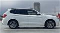 2014 BMW X3