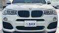2014 BMW X3