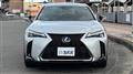2019 Lexus UX