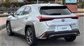 2019 Lexus UX