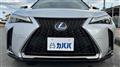 2019 Lexus UX