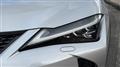 2019 Lexus UX