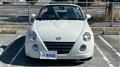 2008 Daihatsu Copen