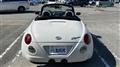 2008 Daihatsu Copen