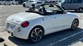 2008 Daihatsu Copen