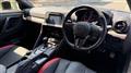 2022 Nissan Nissan GT-R