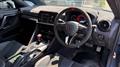 2023 Nissan Nissan GT-R
