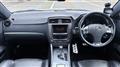 2011 Lexus IS