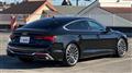 2023 Audi A5