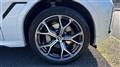 2024 BMW X6