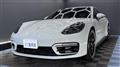 2022 Porsche Panamera