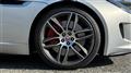 2014 Jaguar F-Type