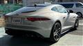 2014 Jaguar F-Type