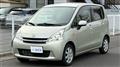 2011 Daihatsu Move