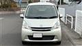 2011 Daihatsu Move