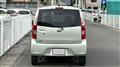2011 Daihatsu Move
