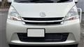 2011 Daihatsu Move