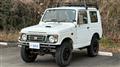 1996 Suzuki Jimny