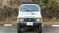 1996 Suzuki Jimny