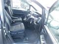 2009 Honda Step WGN