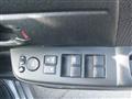 2009 Honda Step WGN