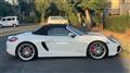 2016 Porsche Boxster