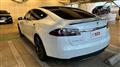 2015 Tesla Motors Others