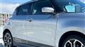 2019 Suzuki Swift