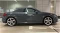 2020 Audi TT