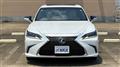2019 Lexus ES