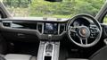 2016 Porsche Macan