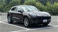 2016 Porsche Macan